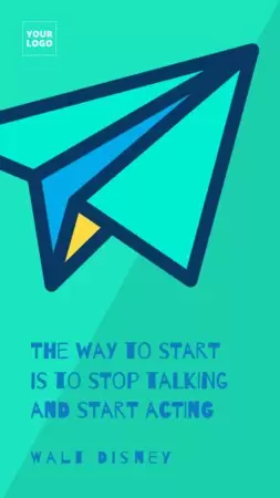 Edit a phone wallpaper