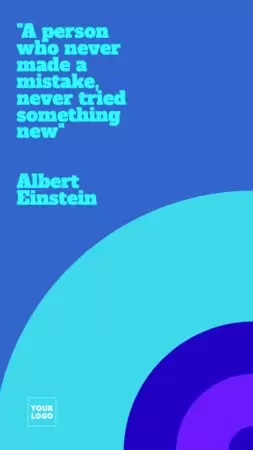 Edit a phone wallpaper