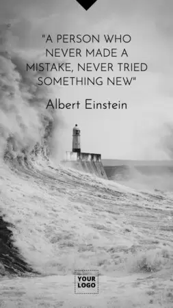 Edit a phone wallpaper