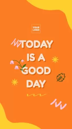 Edit a phone wallpaper