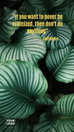 Edit a phone wallpaper